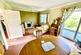 Additional image 19 of Crowmere Avenue, Bexhill-on-Sea, TN40