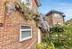 Additional image 20 of Crowmere Avenue, Bexhill-on-Sea, TN40