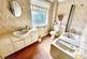 Additional image 3 of Crowmere Avenue, Bexhill-on-Sea, TN40