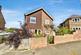 Additional image 21 of Crowmere Avenue, Bexhill-on-Sea, TN40