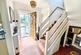 Additional image 4 of Crowmere Avenue, Bexhill-on-Sea, TN40