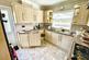 Additional image 5 of Crowmere Avenue, Bexhill-on-Sea, TN40