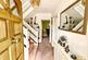 Additional image 6 of Crowmere Avenue, Bexhill-on-Sea, TN40