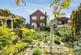 Additional image 7 of Crowmere Avenue, Bexhill-on-Sea, TN40