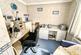 Additional image 9 of Crowmere Avenue, Bexhill-on-Sea, TN40