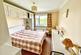 Additional image 10 of Crowmere Avenue, Bexhill-on-Sea, TN40