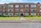 Myrtleside Close, Northwood HA6