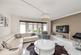 Myrtleside Close, Northwood HA6 photo 2