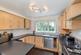 Myrtleside Close, Northwood HA6 photo 3