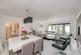 Myrtleside Close, Northwood HA6 photo 4