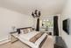 Myrtleside Close, Northwood HA6 photo 5
