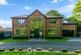 Park Drive, Sprotbrough, Doncaster, DN5