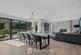 Park Drive, Sprotbrough, Doncaster, DN5 photo 4