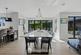 Park Drive, Sprotbrough, Doncaster, DN5 photo 5