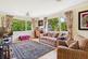 Highfield, Lapford, EX17 photo 2