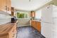 Highfield, Lapford, EX17 photo 3