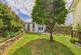 Highfield, Lapford, EX17 photo 4