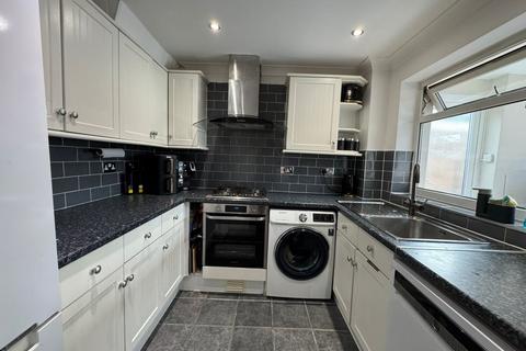 3 bedroom detached house for sale, Dahlia Close, Chelmsford, CM1