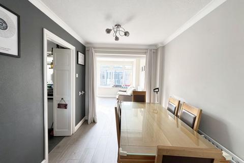 3 bedroom detached house for sale, Dahlia Close, Chelmsford, CM1
