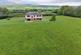 Additional image 2 of Cwmifor, Llandeilo, SA19