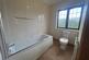 Additional image 11 of Cwmifor, Llandeilo, SA19