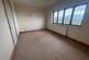 Additional image 12 of Cwmifor, Llandeilo, SA19