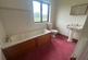 Additional image 13 of Cwmifor, Llandeilo, SA19