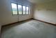 Additional image 14 of Cwmifor, Llandeilo, SA19