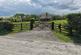 Additional image 15 of Cwmifor, Llandeilo, SA19
