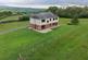 Additional image 16 of Cwmifor, Llandeilo, SA19