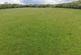 Additional image 17 of Cwmifor, Llandeilo, SA19
