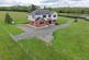 Additional image 18 of Cwmifor, Llandeilo, SA19