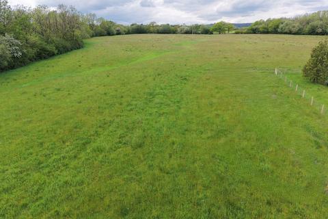 4 bedroom property with land for sale, Cwmifor, Llandeilo, SA19