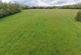 Additional image 3 of Cwmifor, Llandeilo, SA19
