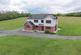 Additional image 4 of Cwmifor, Llandeilo, SA19