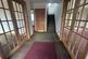 Additional image 5 of Cwmifor, Llandeilo, SA19