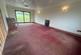 Additional image 6 of Cwmifor, Llandeilo, SA19