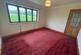 Additional image 7 of Cwmifor, Llandeilo, SA19