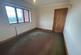 Additional image 8 of Cwmifor, Llandeilo, SA19