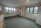 Additional image 9 of Cwmifor, Llandeilo, SA19