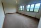 Additional image 10 of Cwmifor, Llandeilo, SA19