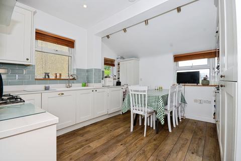 3 bedroom detached bungalow for sale, Belswains Lane, Hemel Hempstead, HP3