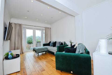 3 bedroom detached bungalow for sale, Belswains Lane, Hemel Hempstead, HP3