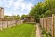 Greenbank Gardens, Bath photo 3