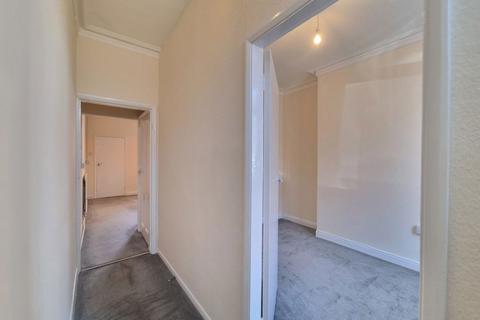 3 bedroom terraced house to rent, St Leonards Road, Leicester