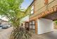 Clarendon Street, Bedford