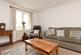Bramble Close, Redhill, Surrey photo 3