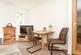 Bramble Close, Redhill, Surrey photo 4