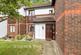 Bramble Close, Redhill, Surrey