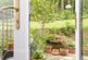 Bramble Close, Redhill, Surrey photo 5